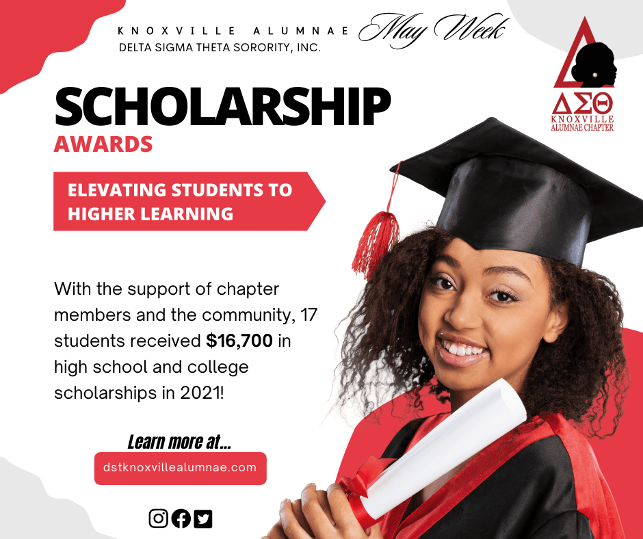 Wednesday, May 4th: SECURE THE&nbsp;BAG